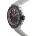 Tag Heuer Formula 1 Men's Watch CAU1116-BA0858